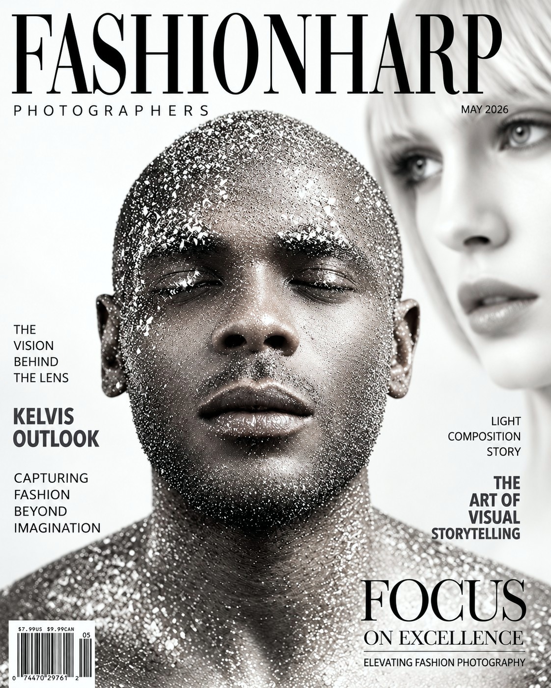 A More Natural Glow
